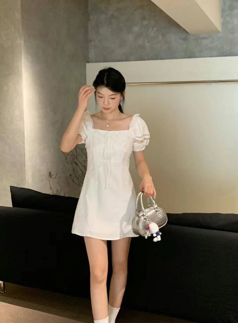 image_71F4AD70-882A-4C9B-B763-CA1635FE40C2_1751604189