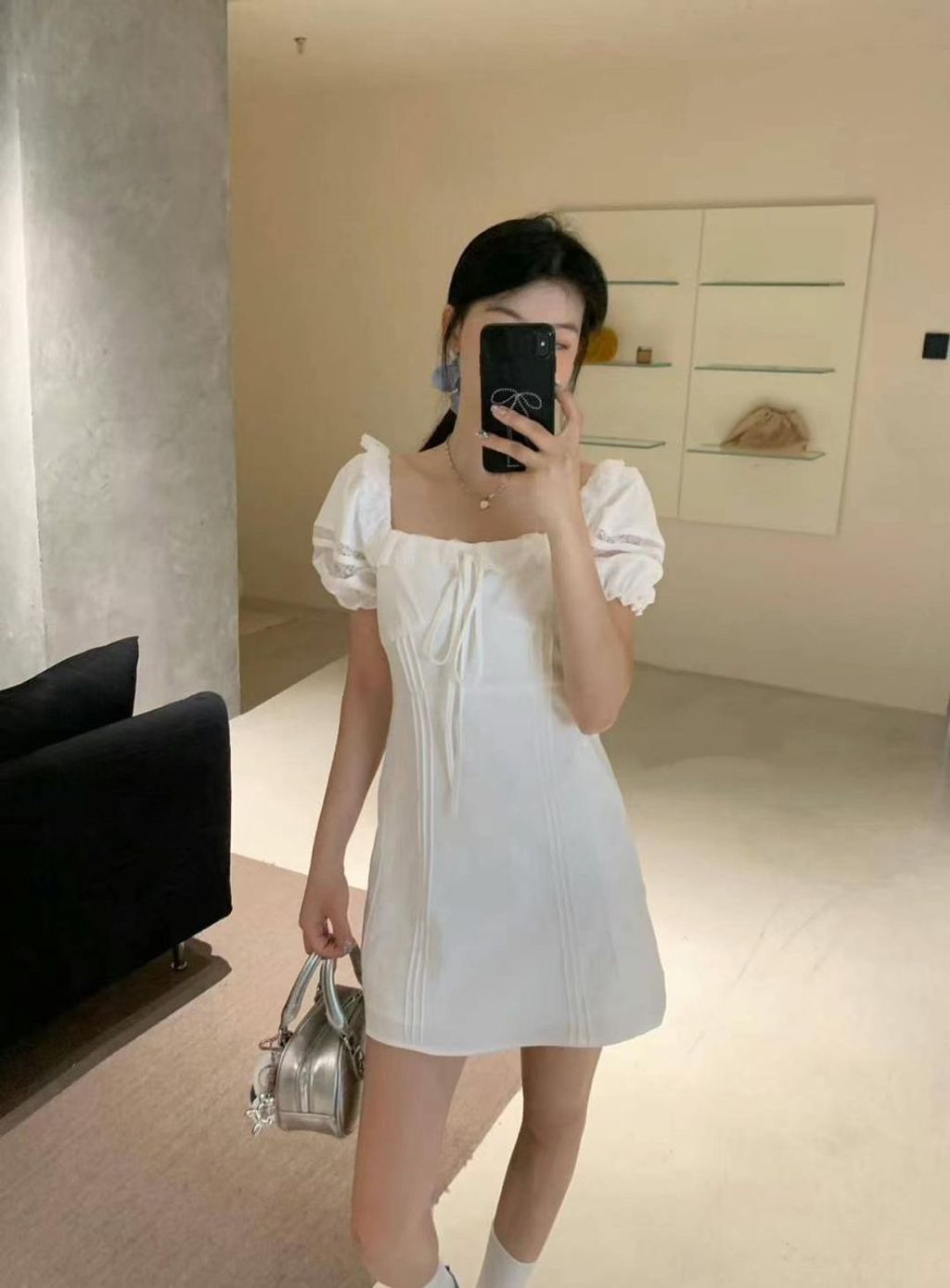 image_D7B23BD6-B262-4759-9E5A-57B2B4CD5674_1751604189