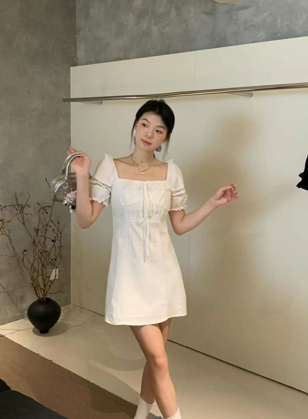 image_9055BE9C-D174-4CD5-9396-4D0C0E2B1B7C_1751604189