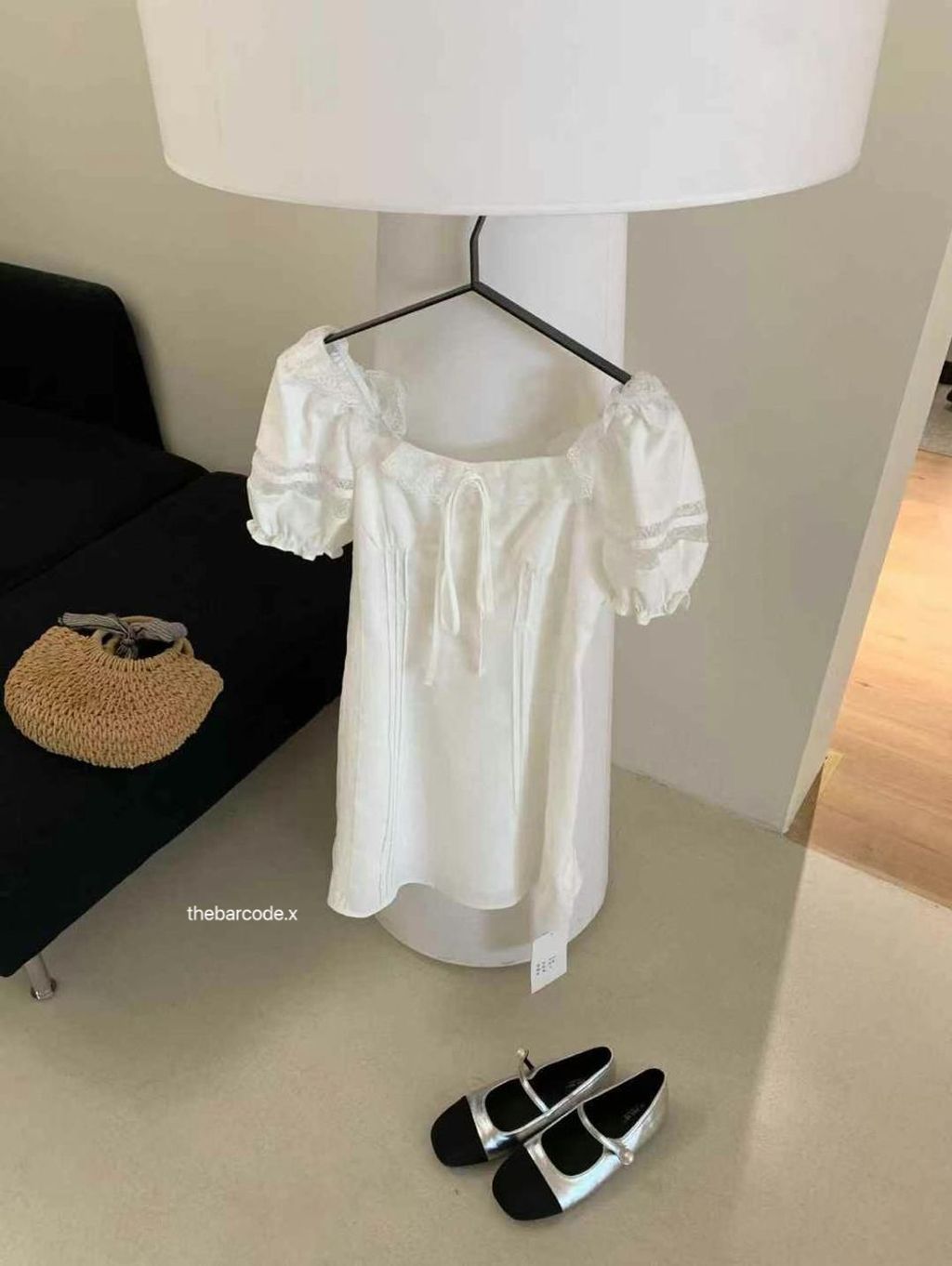 image_31987366-C513-4468-B019-81F54C3093B7_1751604189