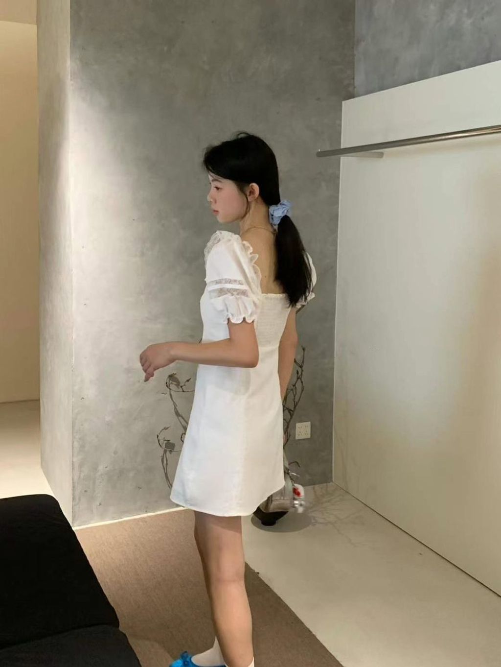 image_45771AB1-8256-4748-B1DC-FC8074CA23A3_1751604189