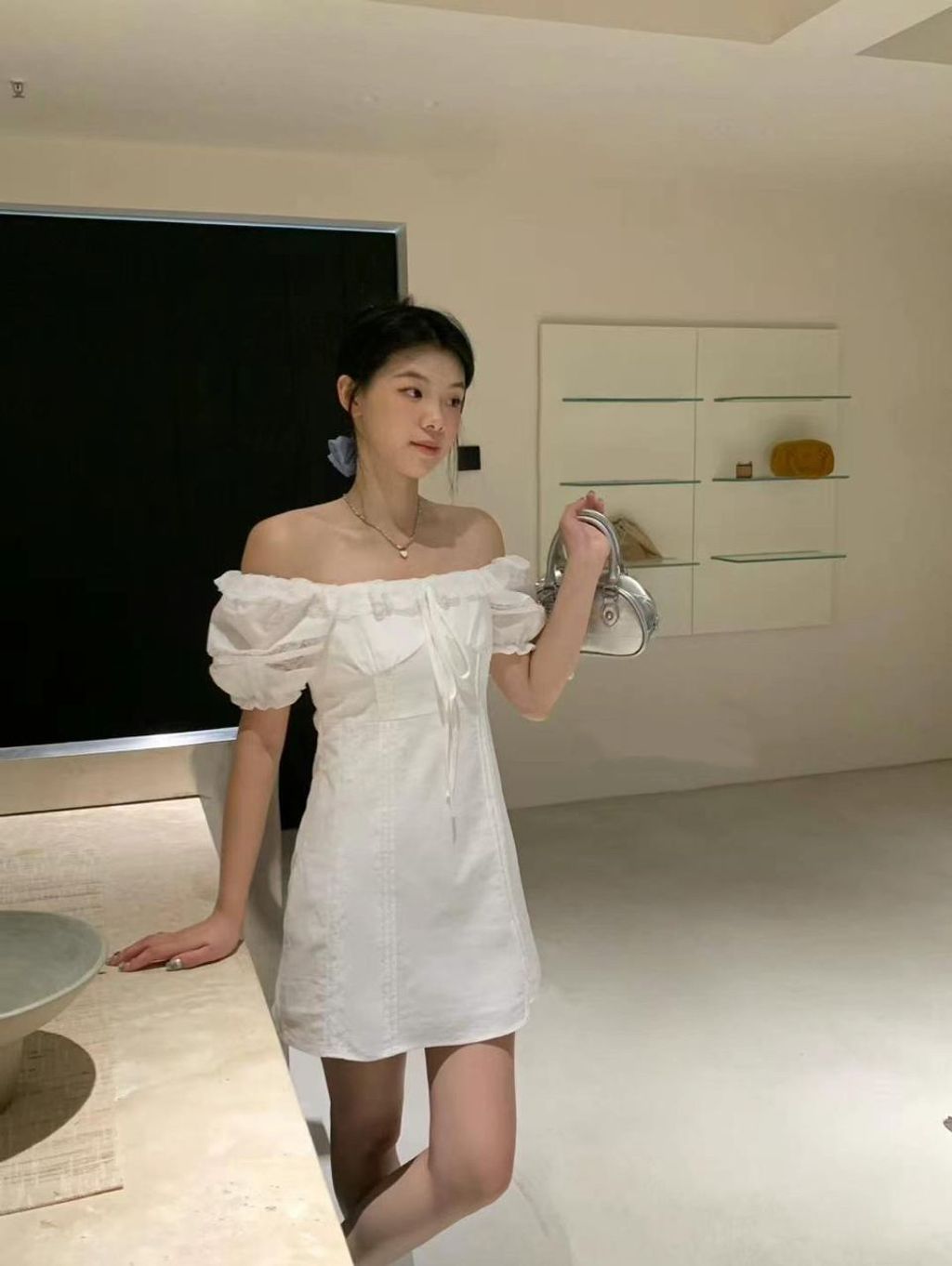 image_1A4D2520-4A84-4F3B-93A9-71DADFECC8E4_1751604189