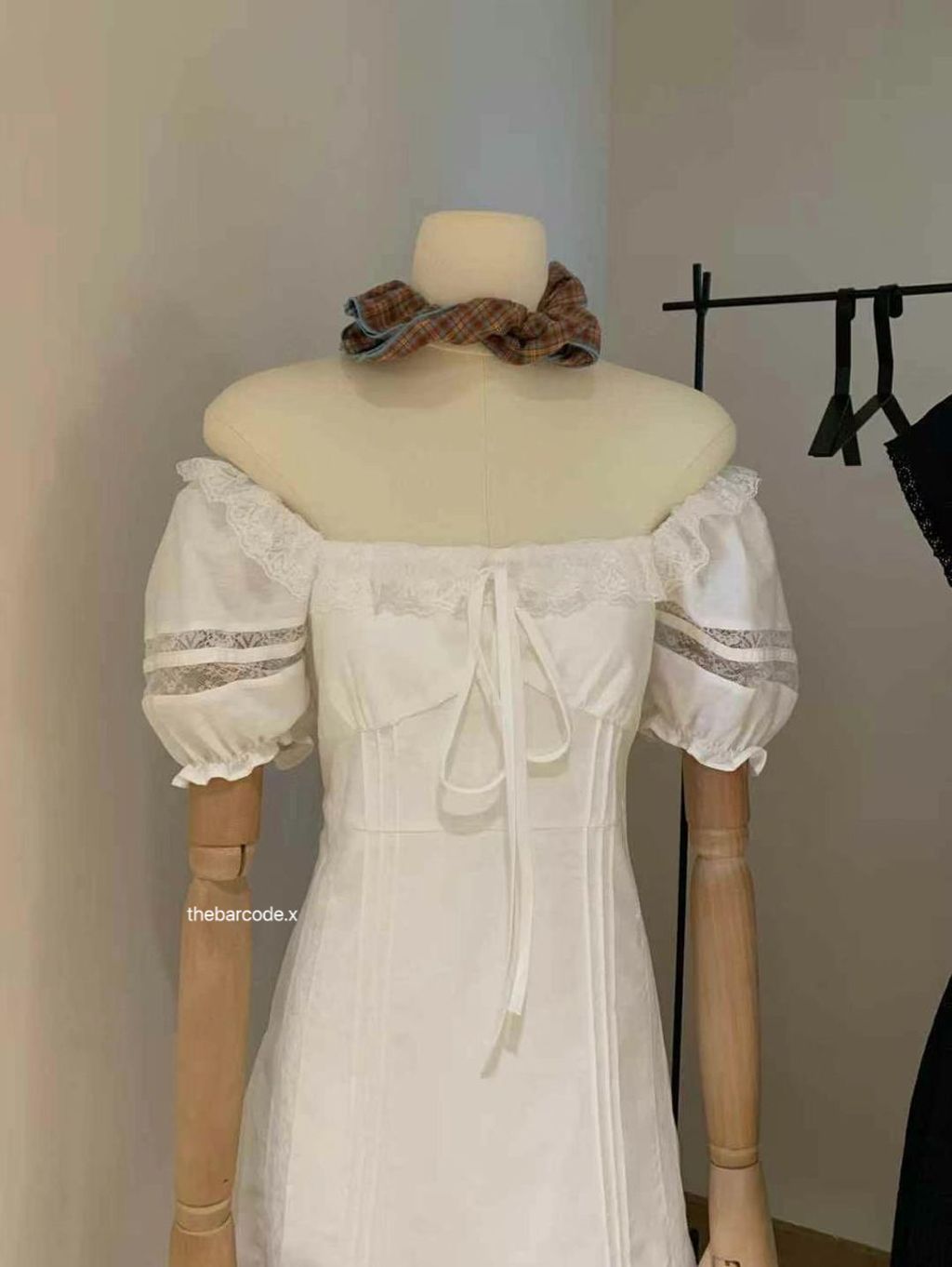 image_8123DB80-4ACA-4057-BE9B-85ED74CA8F5B_1751604189