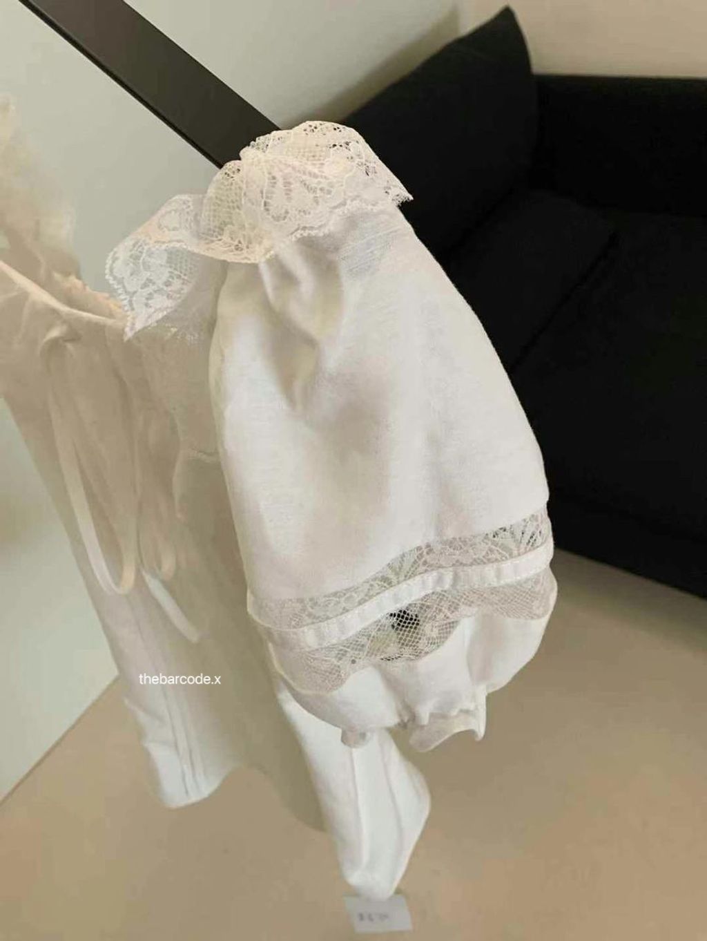 image_73DEEBC9-4B99-4C52-97FC-E65274A54ADB_1751604189