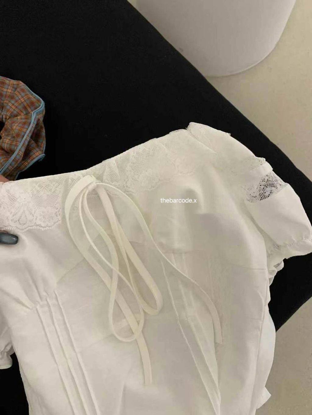 image_FDA1143F-7F32-4B1C-B1F0-713D8F750A91_1751604189