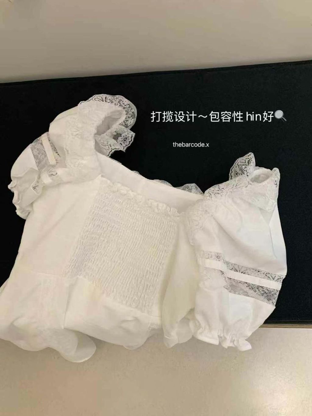 image_3CE51B5F-5BBF-4634-9FBA-68144EE54BE2_1751604189