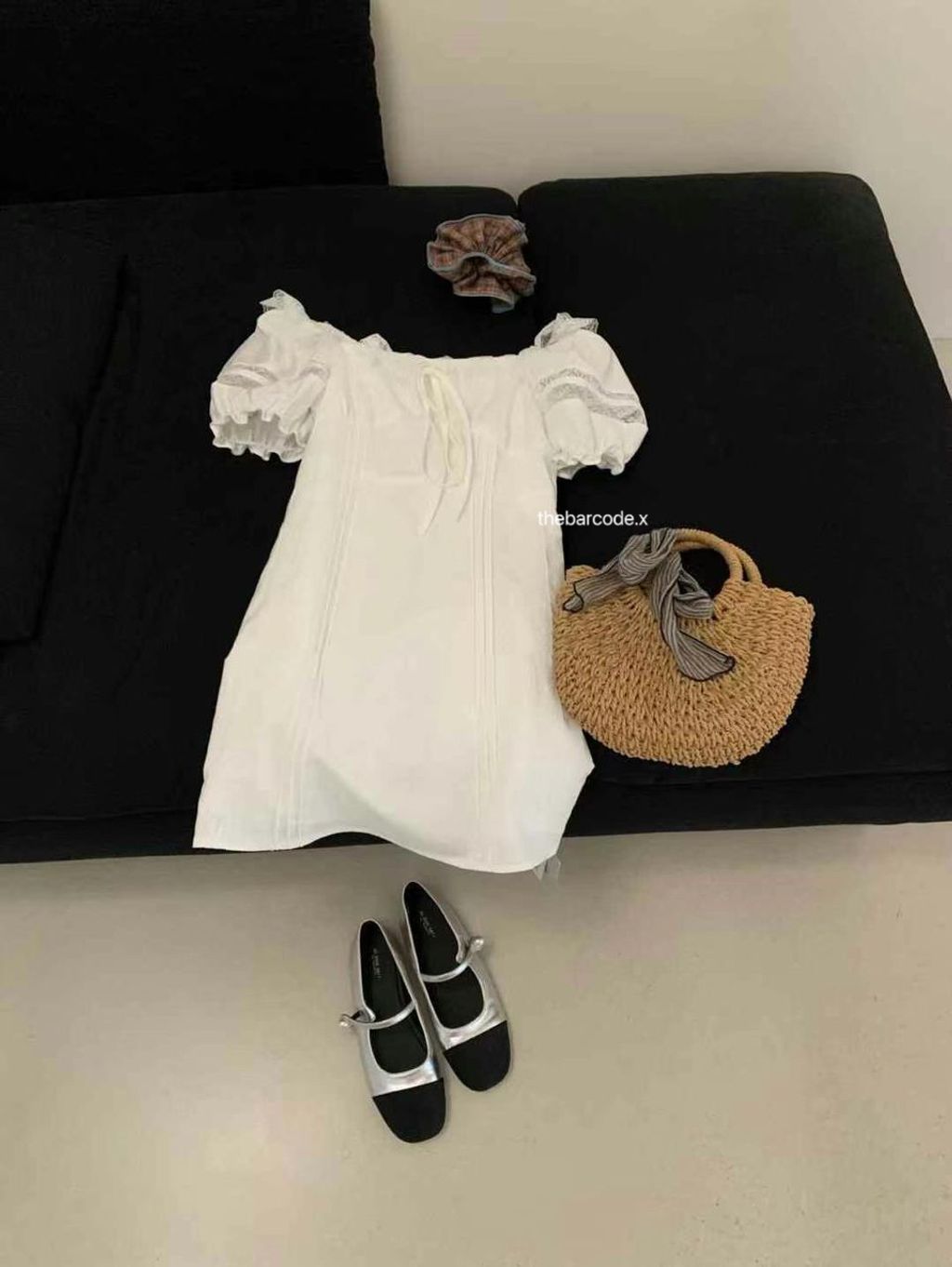 image_C3A06091-9229-440E-B222-12356D817C10_1751604189