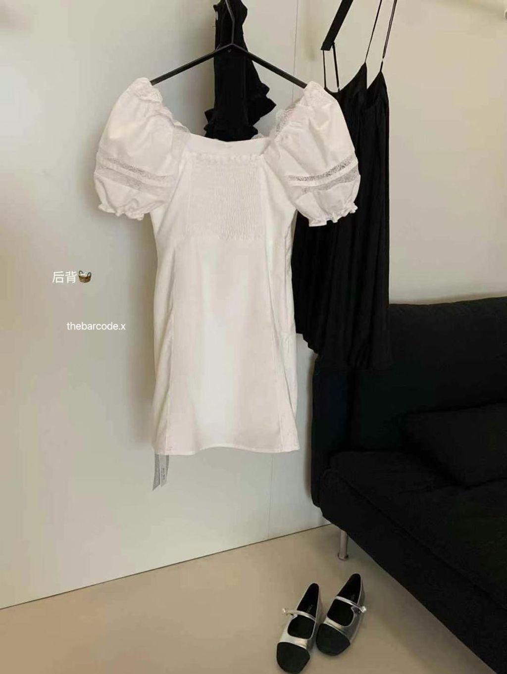 image_1F6FCB1A-30BA-4006-88BF-48E9591FAEBB_1751604189