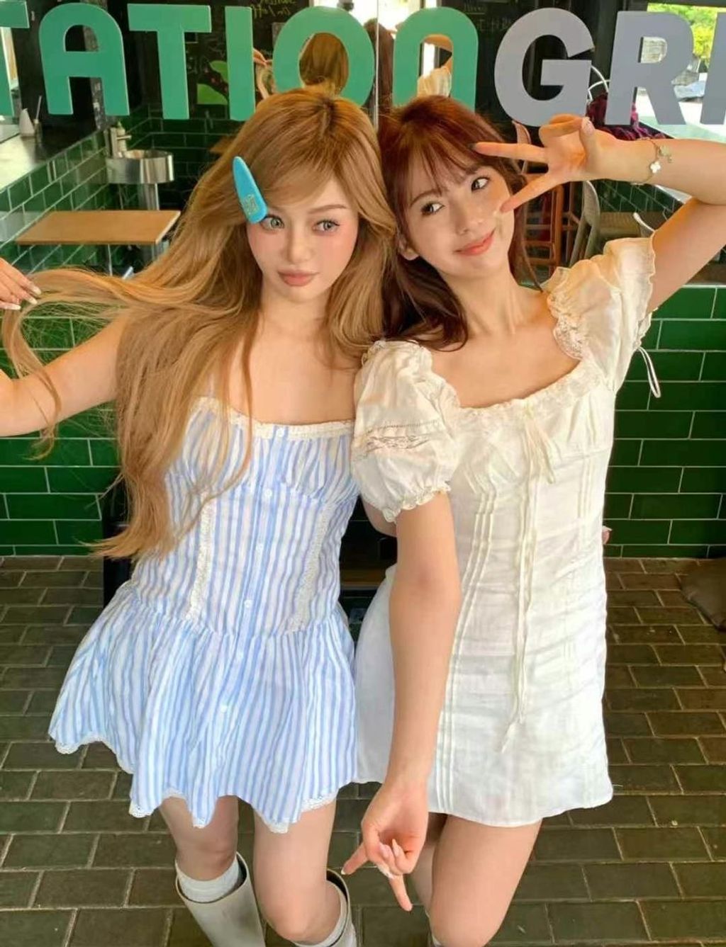 image_B786612A-A672-492C-994F-184651A6DA94_1751604189