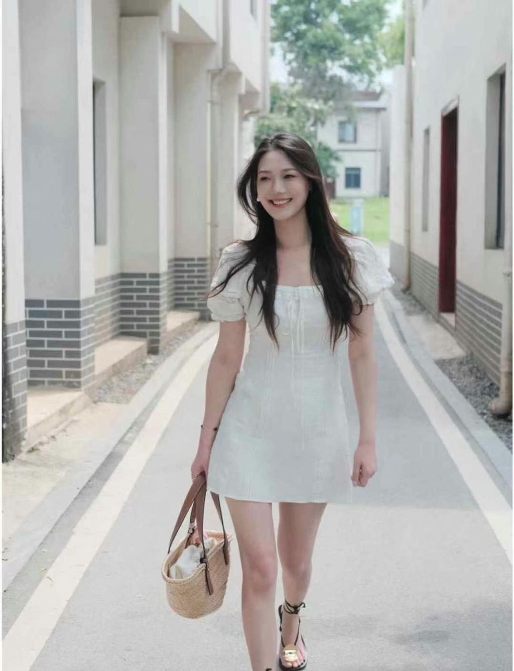 image_121EA049-FFD9-4F58-B5F7-47B9120AB392_1751604189