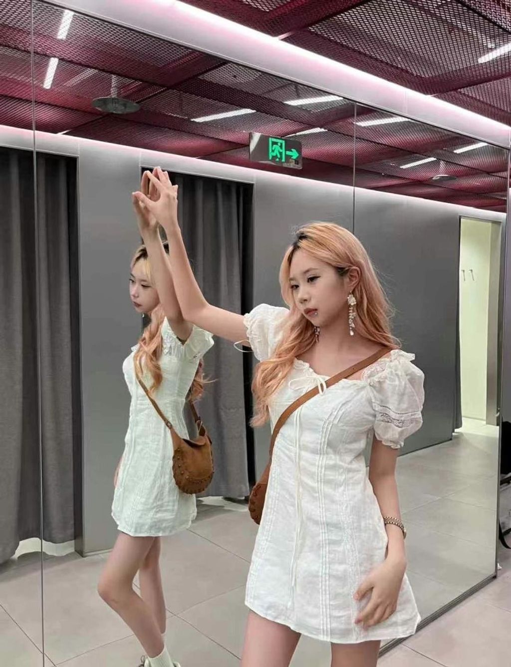 image_A2453008-568E-4A30-B1F4-E750643562BD_1751604189