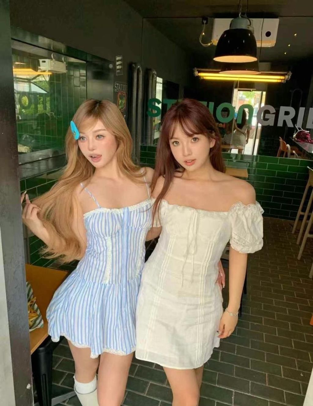 image_85818527-9073-4604-B366-E6CD0D9BB551_1751604189