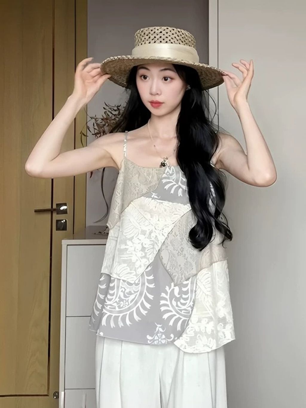 image_B01A2CCC-A6FF-4D43-AAA0-20779547D320_1751639609