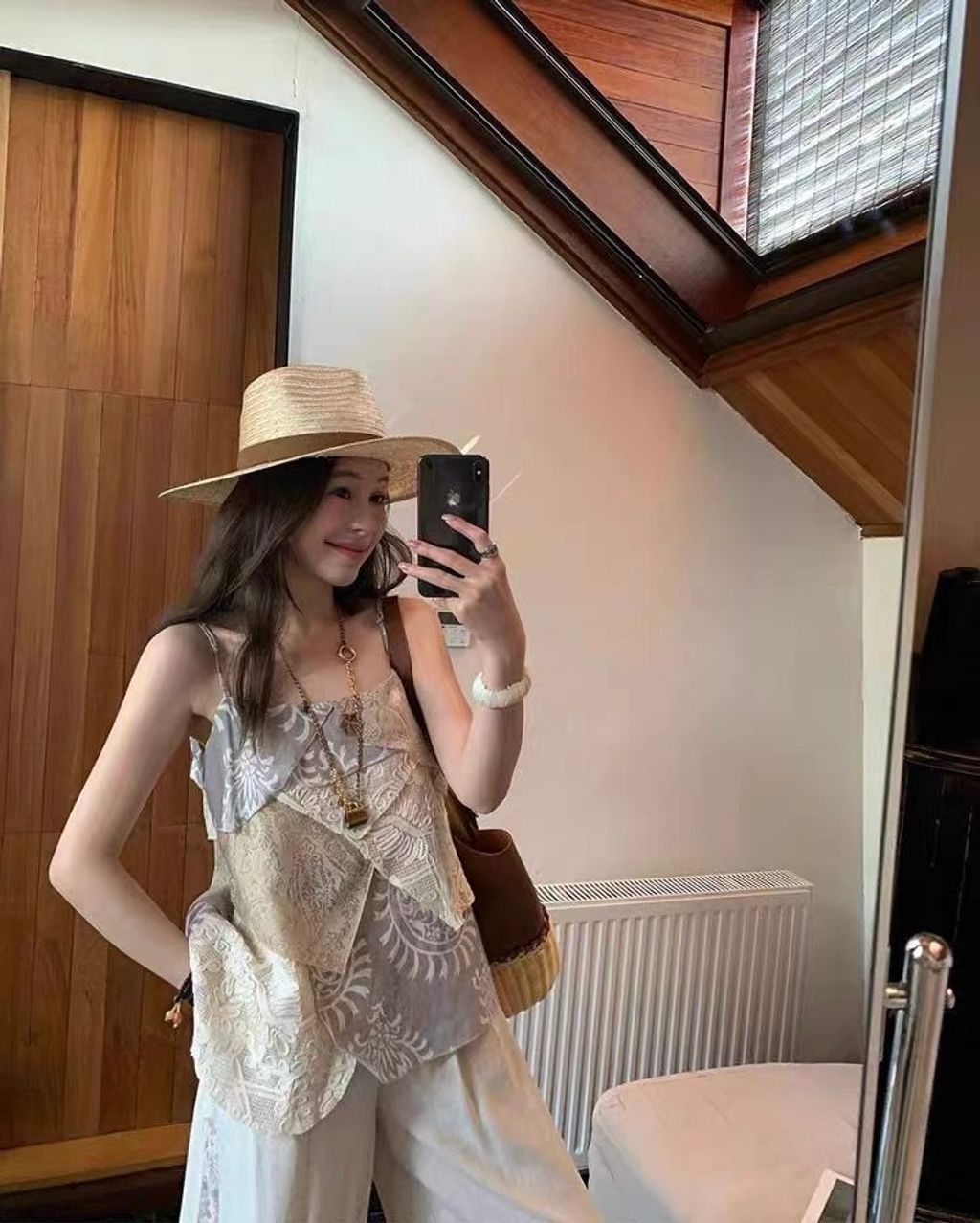 image_622E7388-E749-4F92-B00C-58227C6BBA11_1751639609