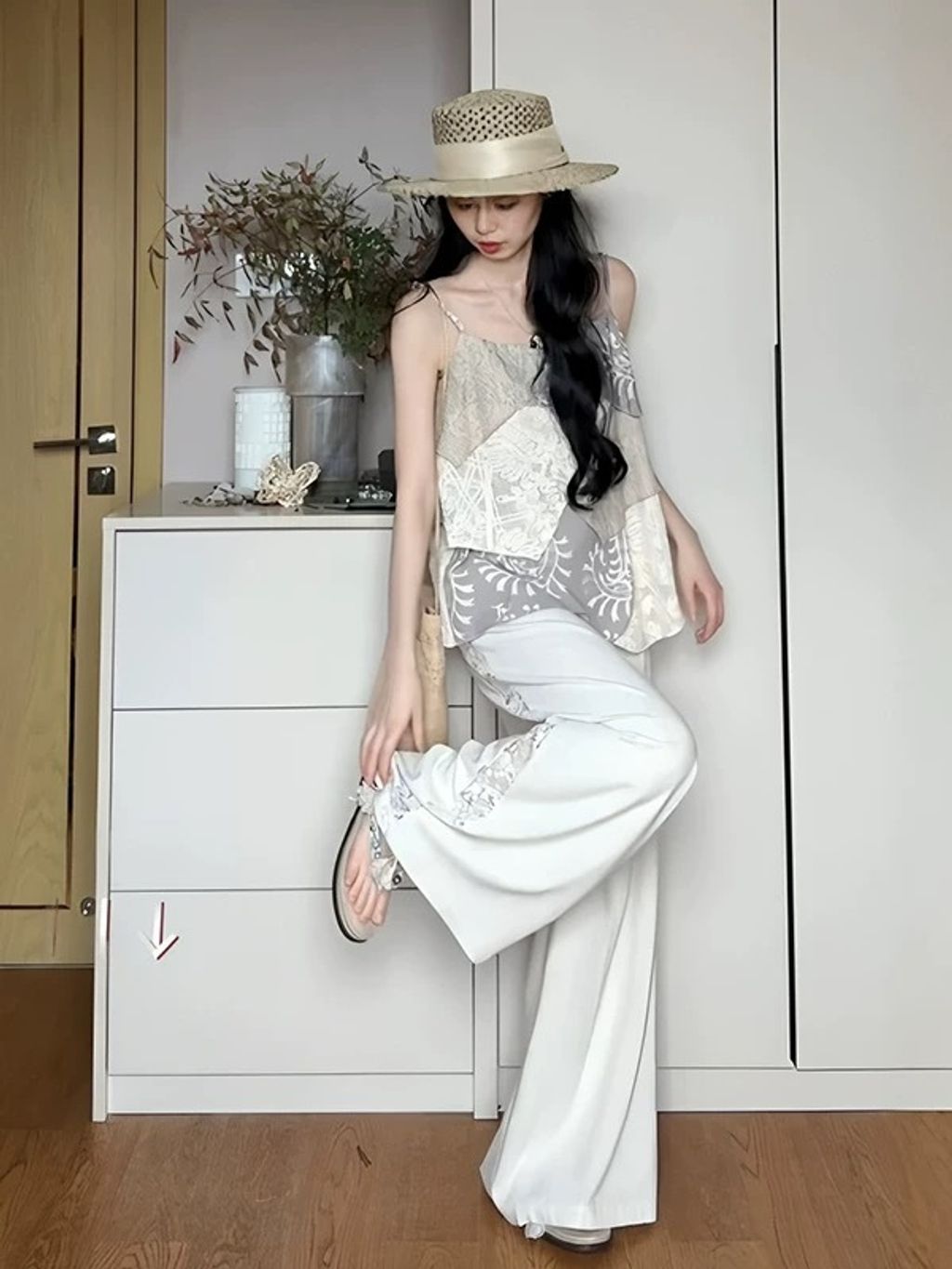 image_89B8AAC1-FC61-4145-B051-DB934E7B21E3_1751639609