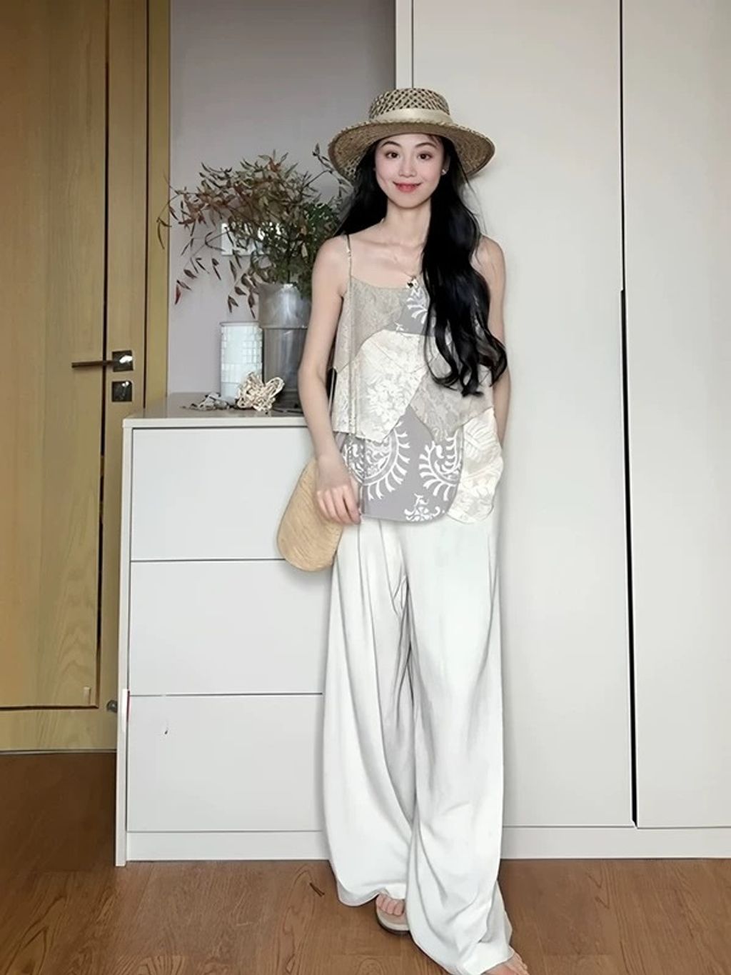 image_C0A918DB-27CE-42CA-9296-67FE4D08C6D5_1751639609