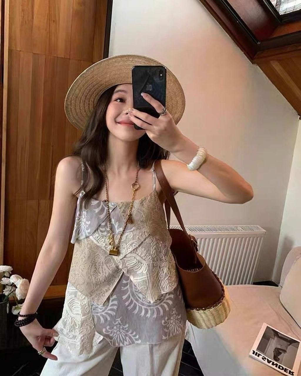 image_47EEEB83-8F93-4AA5-8607-185DB82AFA3F_1751639609