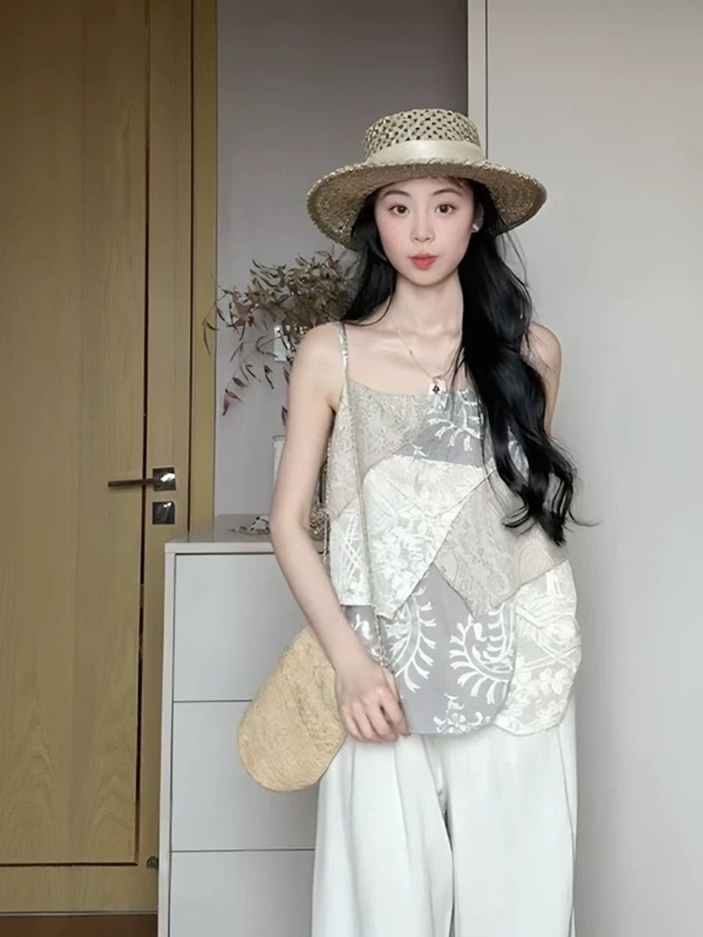 image_6F80B156-6D7D-4AA9-944C-3C6E8927D837_1751639609