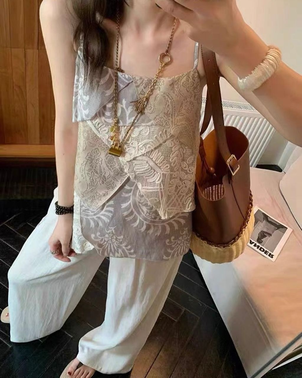 image_95C053B4-F22B-436F-AF66-15AEF9651781_1751639609