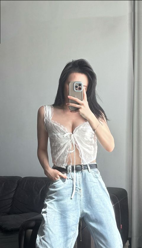 image_D7DC20E6-5950-4C11-8CD0-524C3299FDBA_1751641763