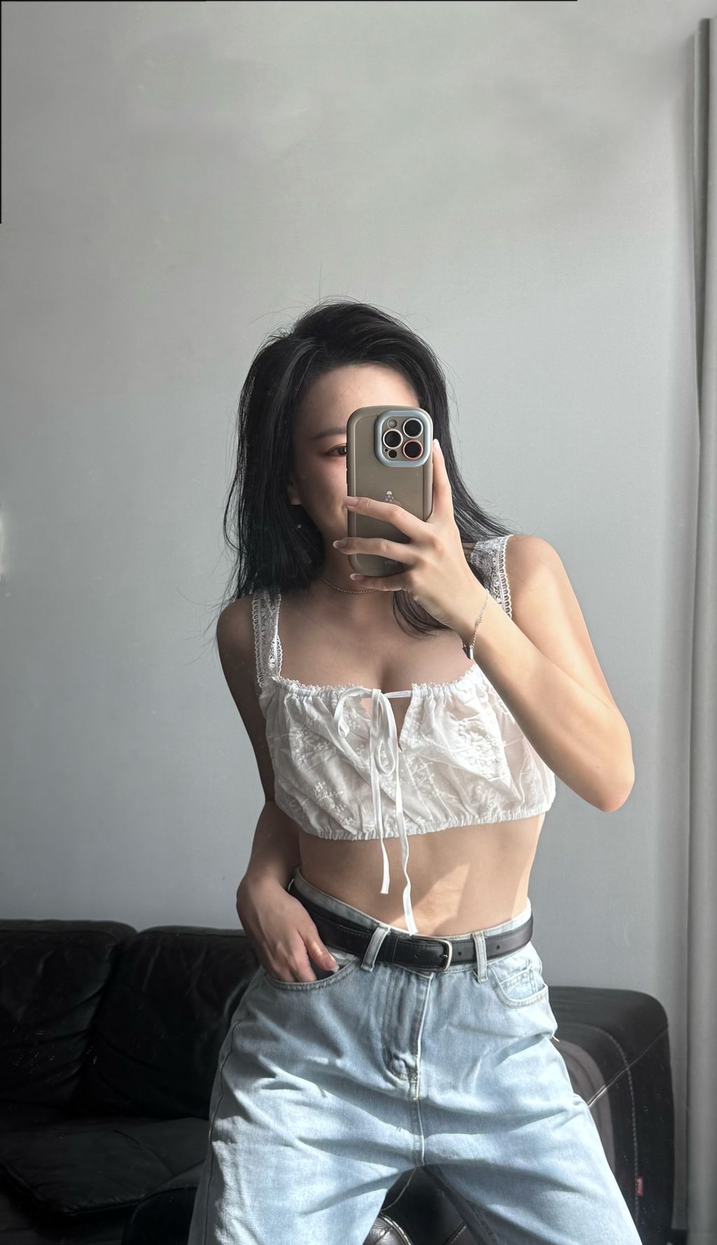 image_1471448E-C7E5-4EEE-8FE9-27D1741B3F0F_1751641800