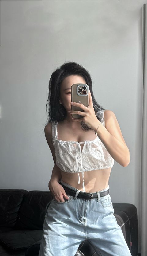 image_1471448E-C7E5-4EEE-8FE9-27D1741B3F0F_1751641800