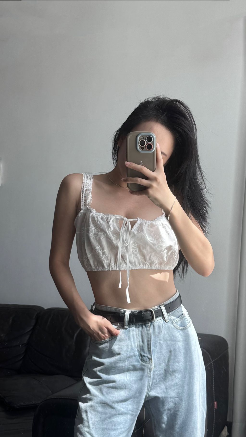 image_D268CFD7-BCA3-4E99-B334-671DCFE4AF6C_1751641800