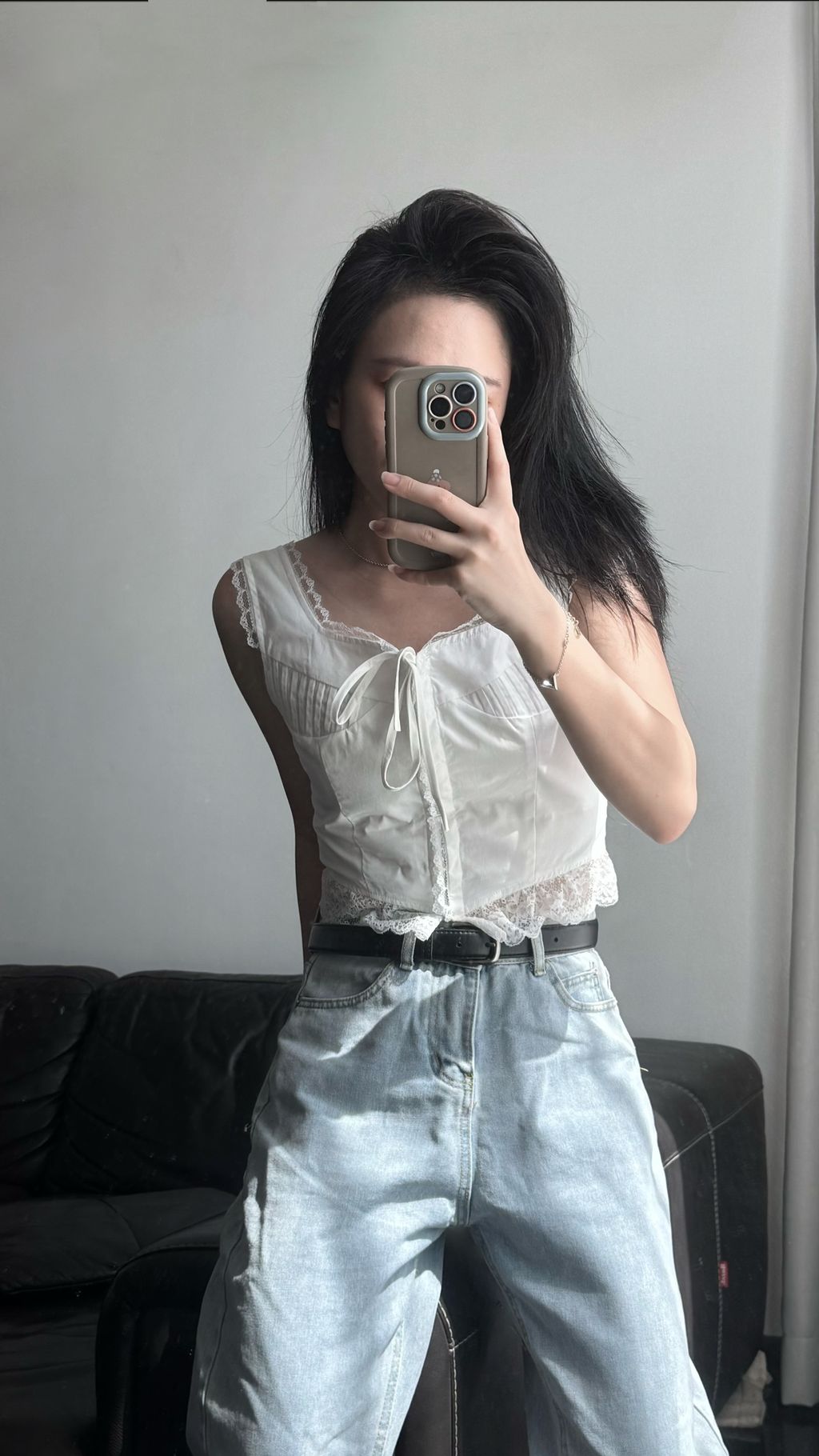 image_0A89FCA9-7C14-415B-B619-D7398BD35958_1751641892