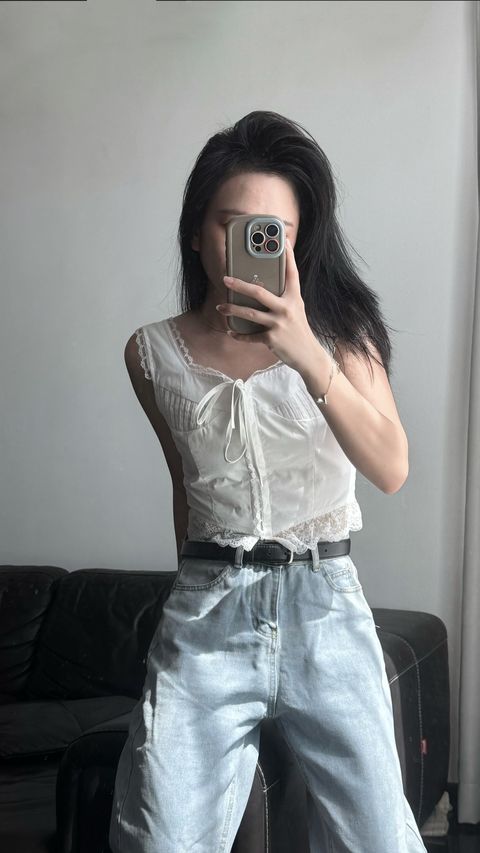 image_0A89FCA9-7C14-415B-B619-D7398BD35958_1751641892