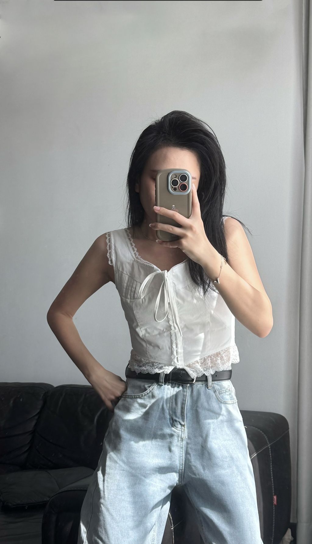 image_5F393932-74C2-4B5E-A797-DC1907D03182_1751641892