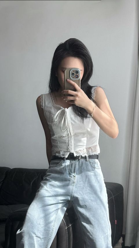 image_33E60B26-F66C-4637-A7EE-812B842D5E6E_1751641892