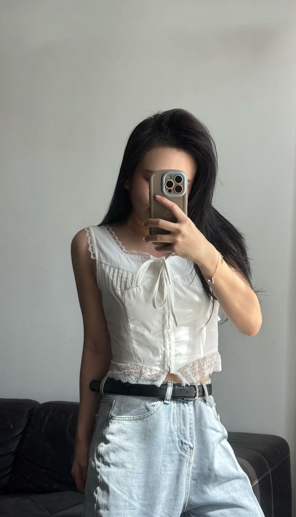 image_78D965E8-F9C1-4C4E-9EEC-721E634510C8_1751641892