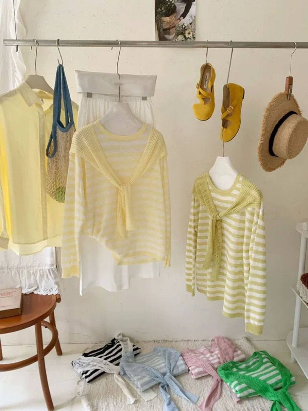 image_F39A0551-58F5-4A9A-8CF5-6574183CFFED_1751695195