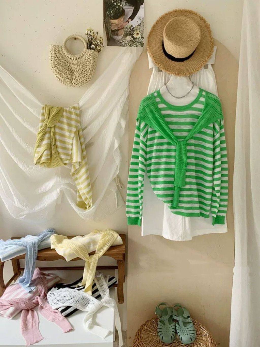 image_74CE4440-0DFE-461F-B3EE-89371DF0E549_1751695195