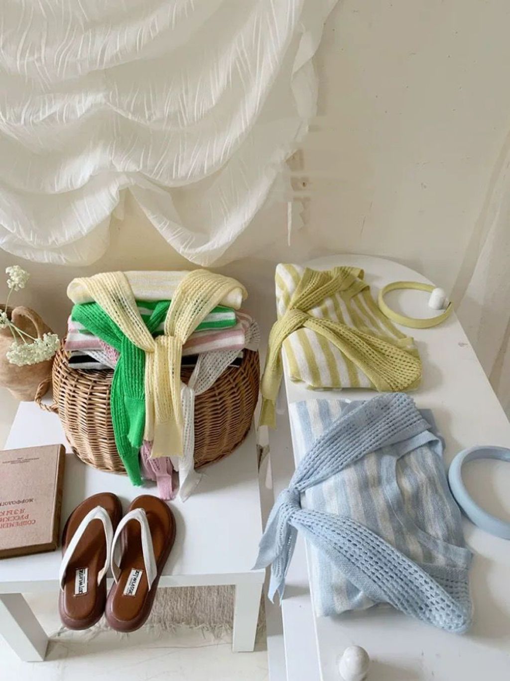 image_328BD907-CD5A-4633-9138-8729CE1C194B_1751695195