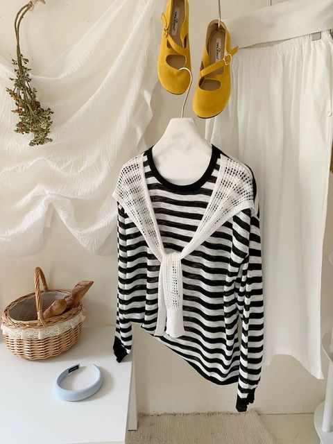 image_E908094C-D9DB-48A3-910E-B11E273CB0B1_1751695195