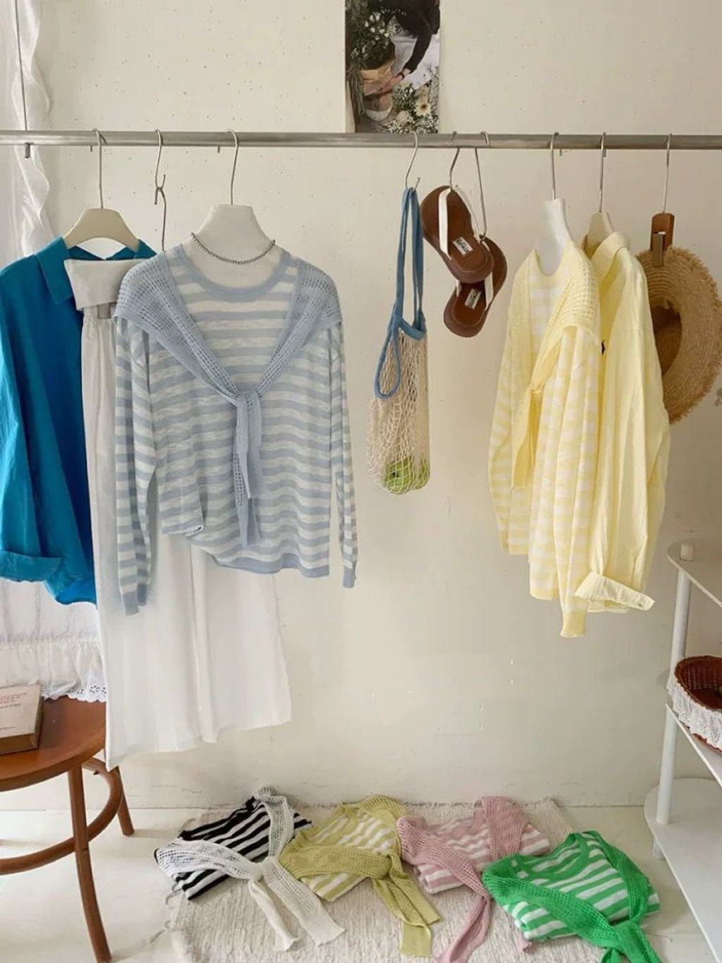 image_CE9EC075-B541-4C39-8FC5-DE9758D08FB8_1751695195