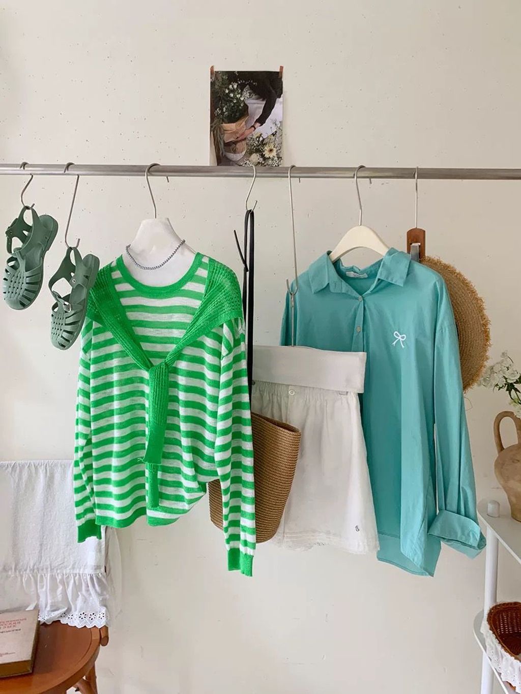 image_3F57ADBA-77B2-451F-92BF-74A3633C88FB_1751695195