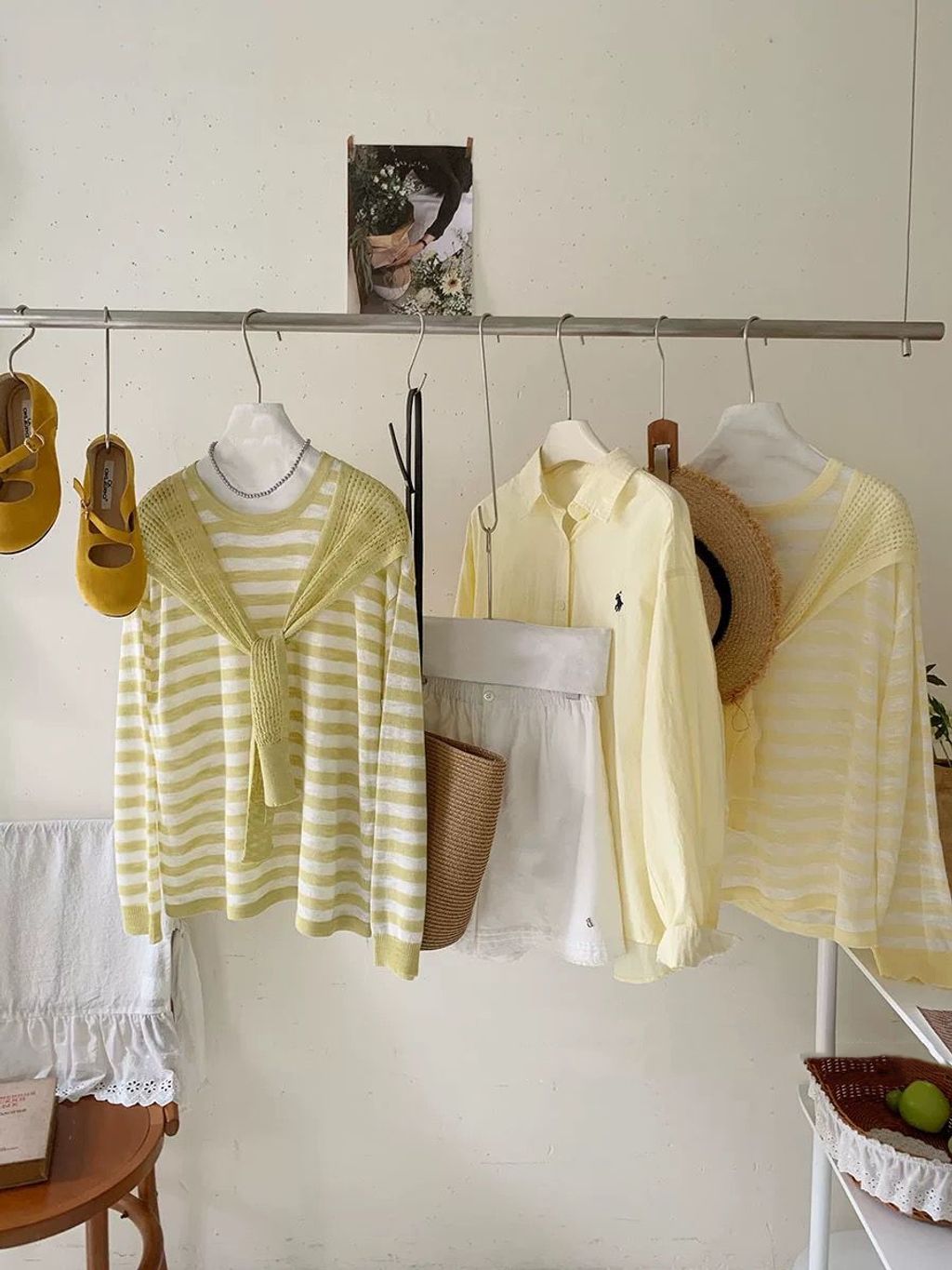 image_F0177FD8-E5E8-4E6E-913D-580B477A2E8E_1751695195