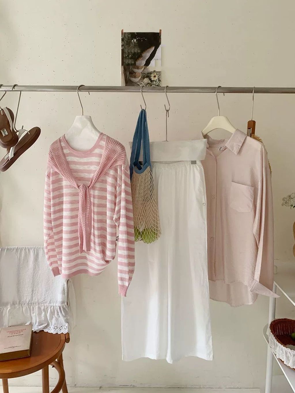 image_80F279E0-635F-42C0-BA45-7BDFFECEFCAC_1751695195