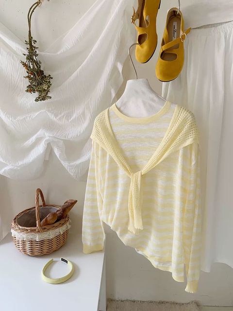 image_A5735C13-CDCC-4FF1-8D55-F232A790AC6F_1751695195