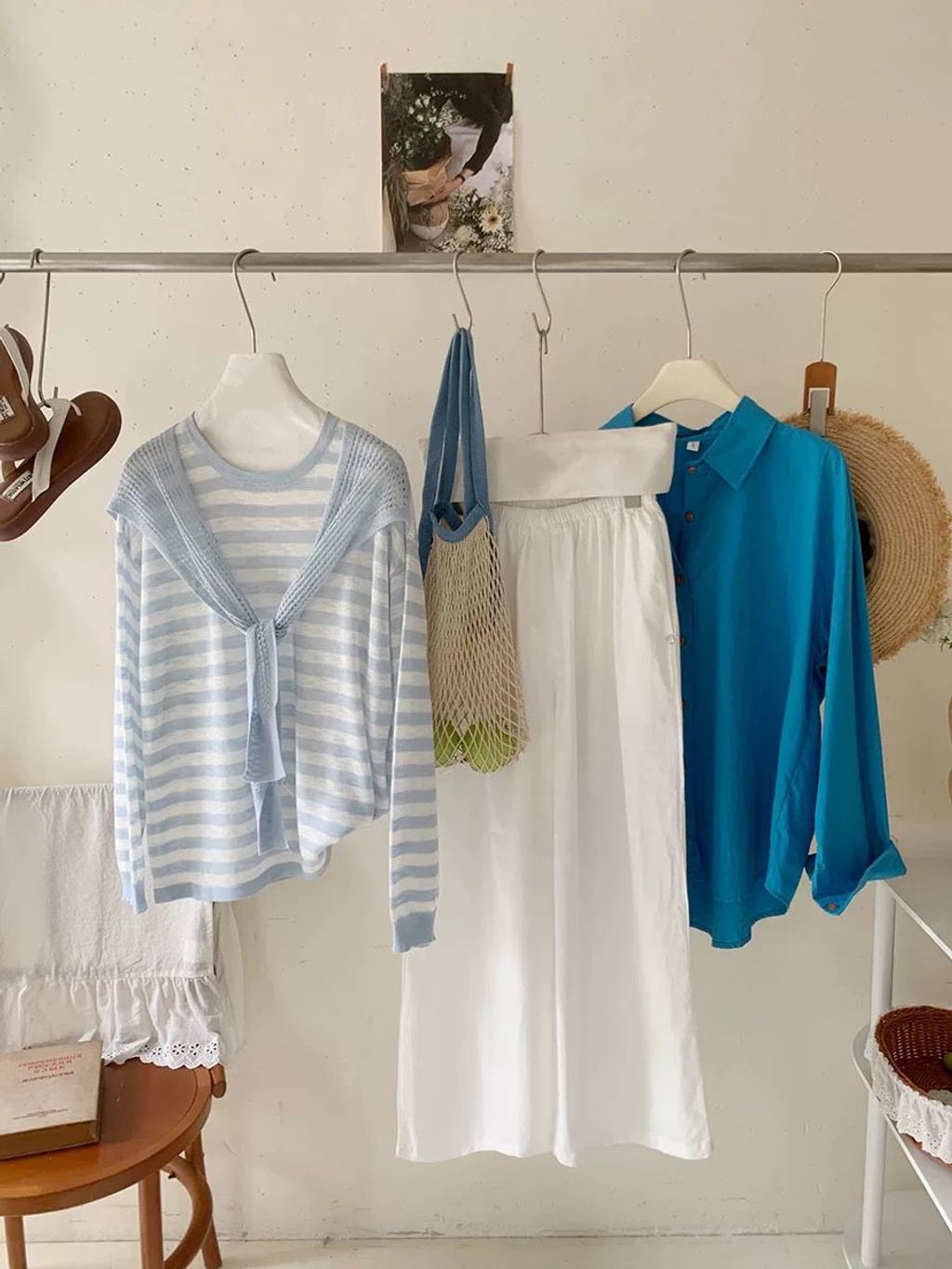 image_9CFF20EB-2B29-4AEF-9E9D-C5B7E3B88231_1751695195