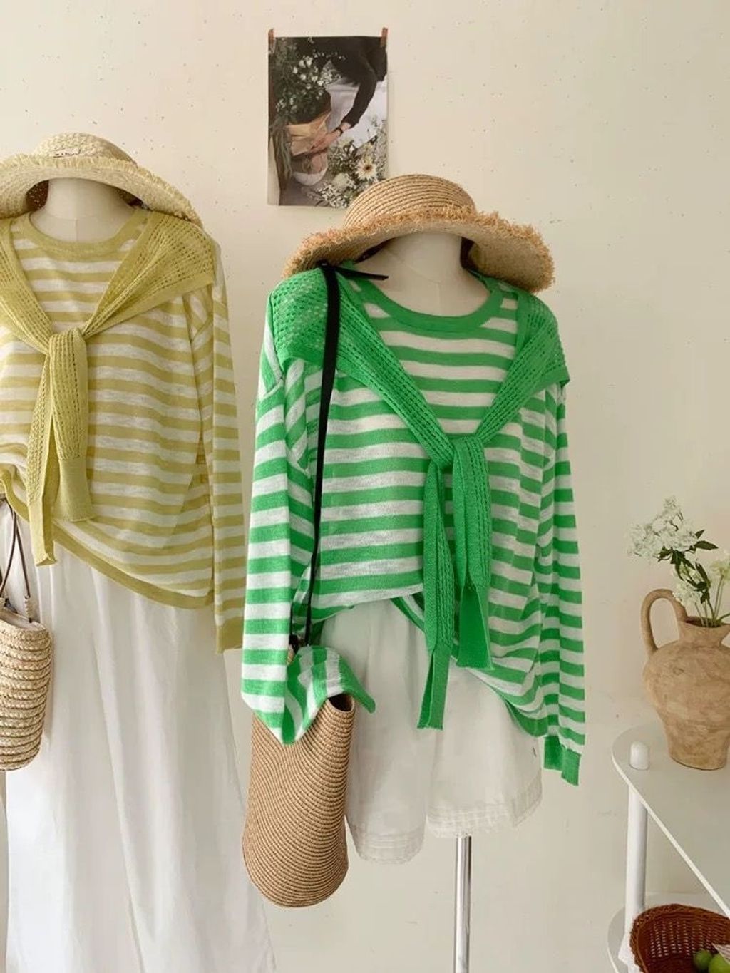 image_5469F0B7-2083-49E4-A769-917AF9102A29_1751695195