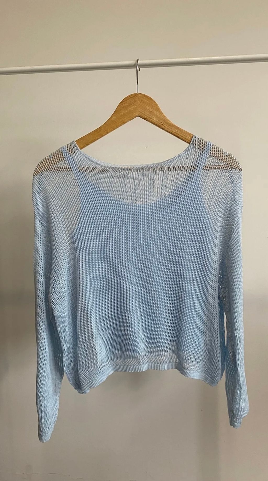 image_34715BDA-66CD-4D75-8E92-5E54CB7741D0_1751695899