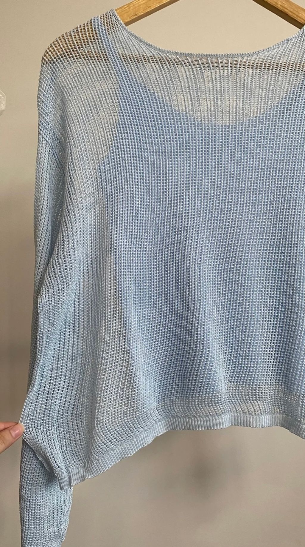 image_4E729384-9F82-4AC4-938D-49C26D3E5AC9_1751695899