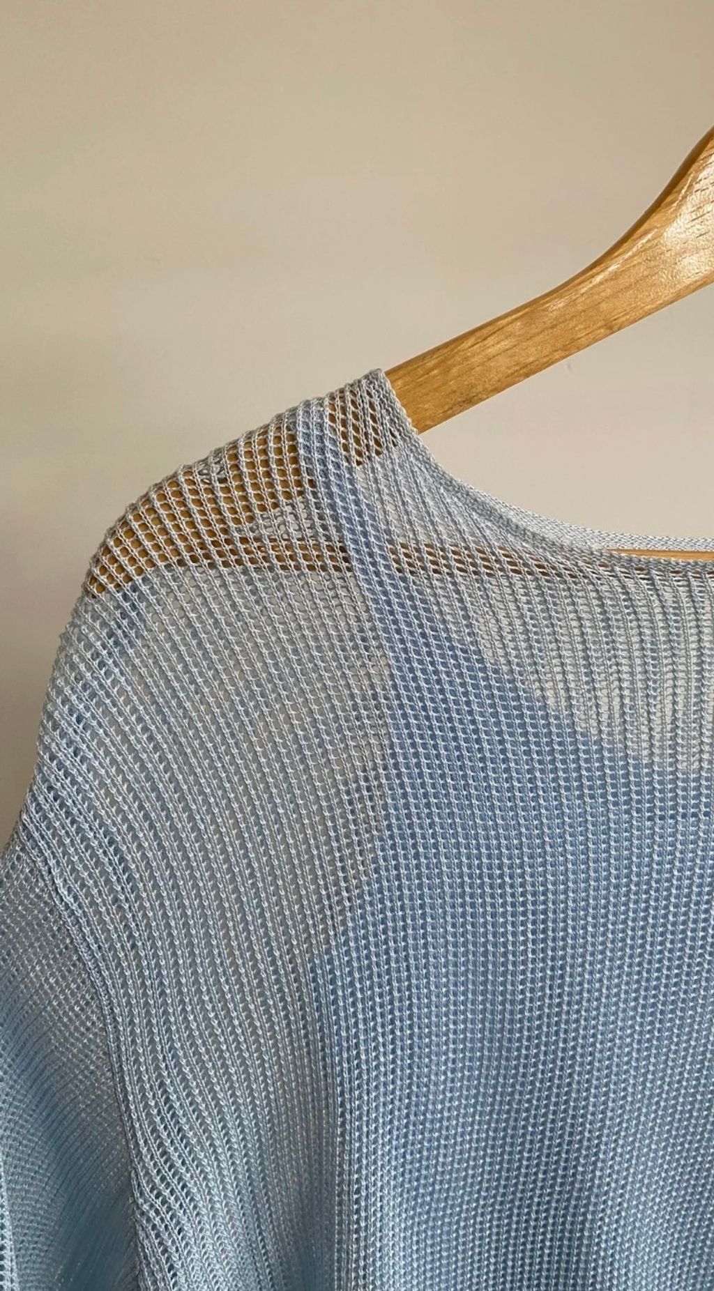 image_B4409EEC-4610-44EE-B003-7427C7BB7B0B_1751695899