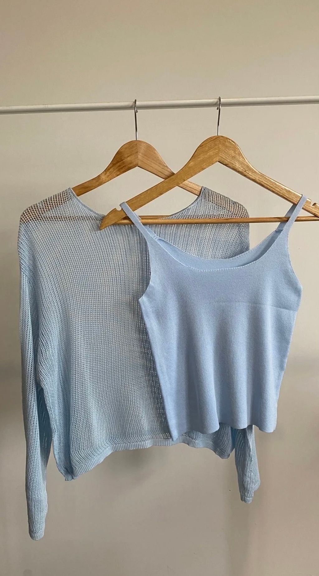 image_A61AF98C-442D-4E27-A912-7306B5F4E29B_1751695899