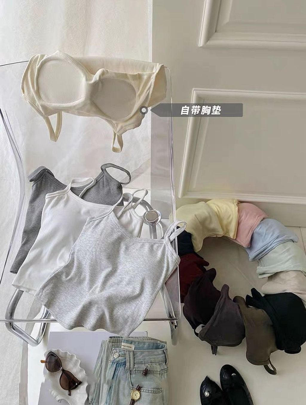 image_009EF61D-EF4B-4FEE-8DAF-860A0A8A232F_1751696194