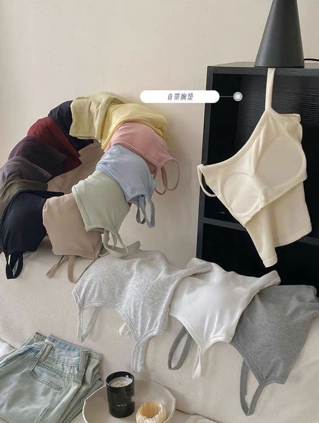 image_430C3AB5-06AA-483E-B93F-4DD7CA5104F2_1751696194