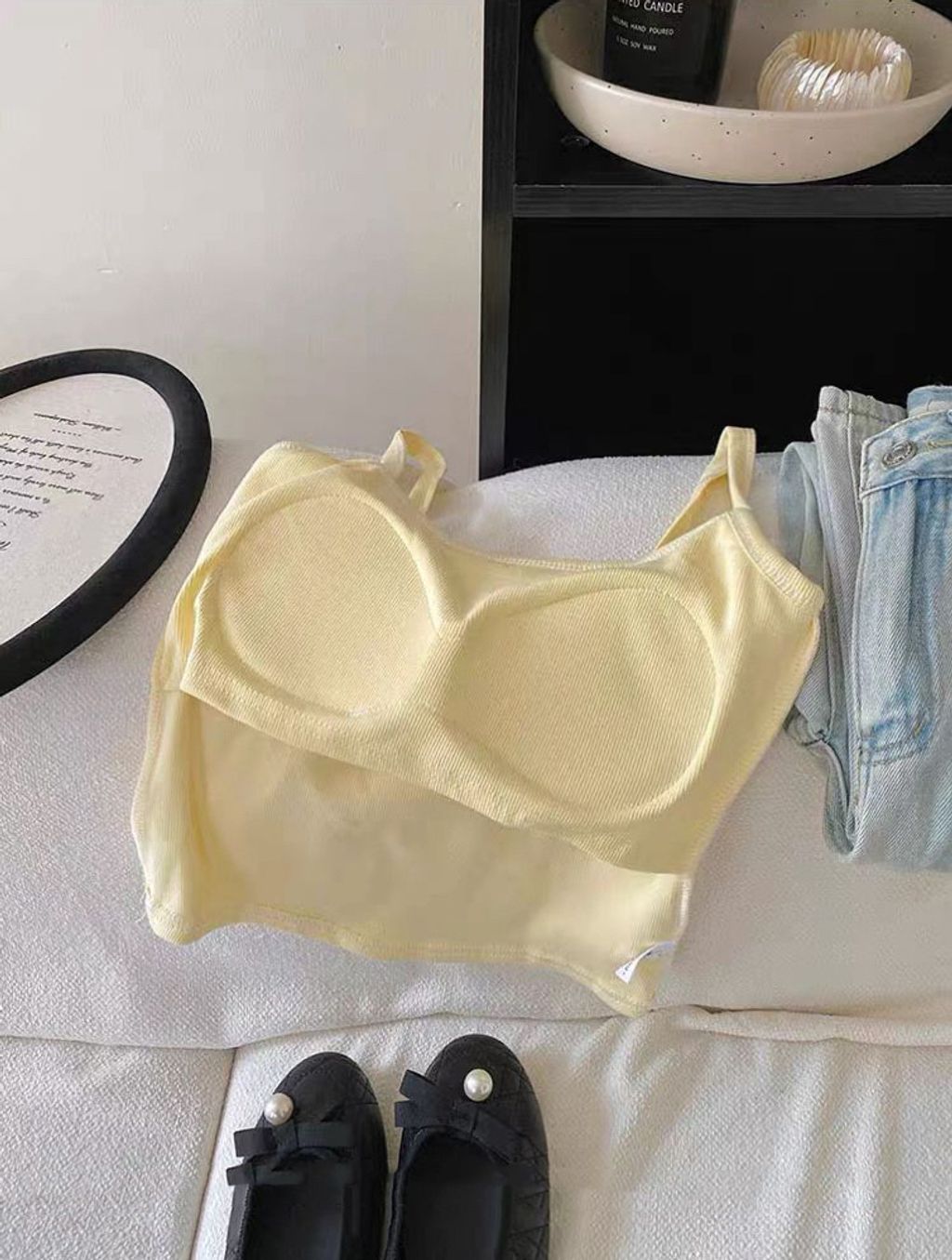 image_22327B1A-81F1-41A4-9D44-2AAB7B2025B2_1751696194